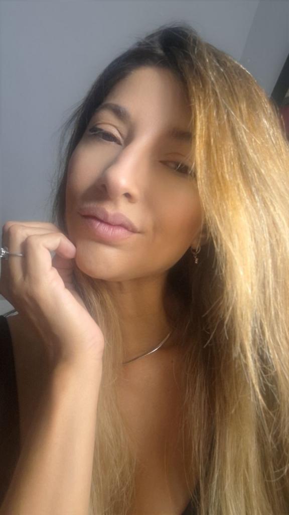 624331461: Virtual en Barcelona