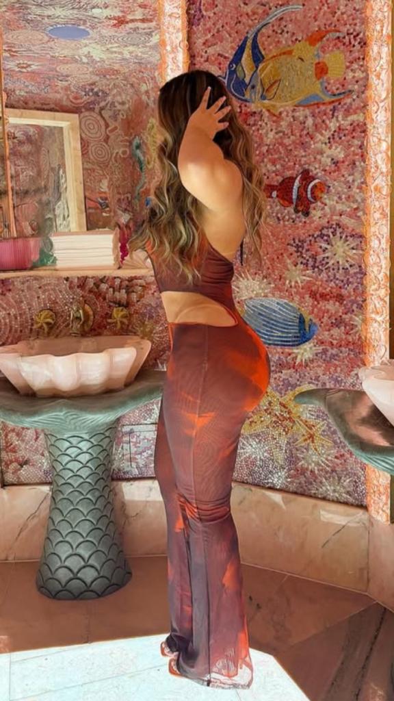 654890802: Chica busca chico en Valladolid