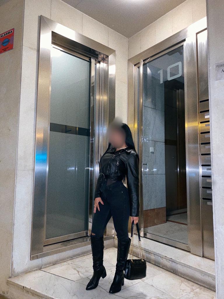 640648071: Chica busca chico en Alicante