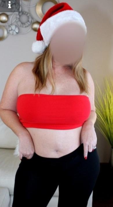 641041337: Chica busca chico en Las Palmas