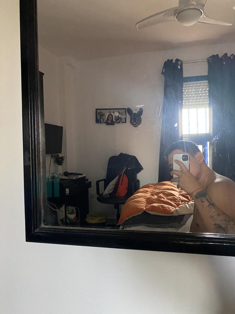 612404965: Virtual en Badajoz