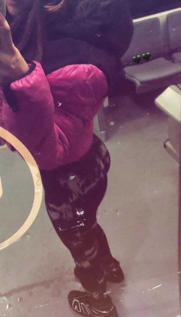 636570125: Chica busca chico en Madrid