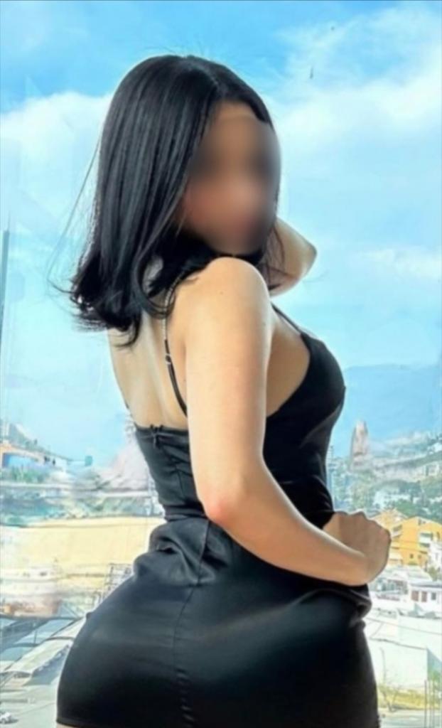 Chica busca chico en Valencia: 