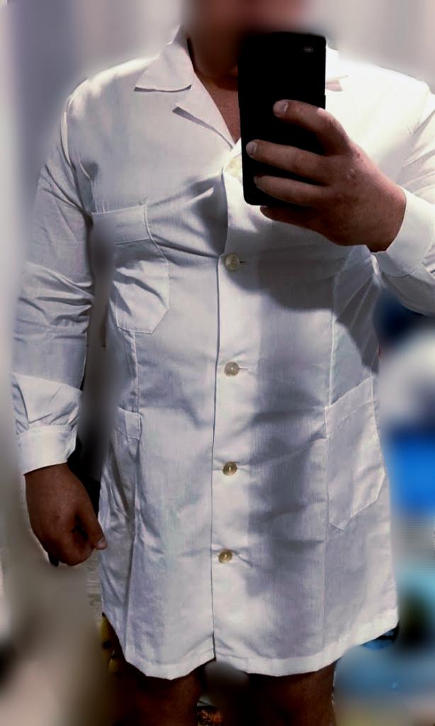 Chico busca chica en La Coruña: 