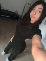 614990986: Chica busca chico en Tenerife