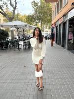 614990986: Chica busca chico en Tenerife