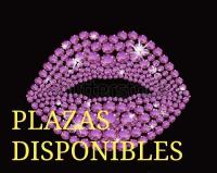 610702904: Chica busca chico en Córdoba