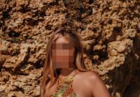 613887357: Chica busca chico en Ibiza