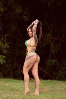 670656696: Transexual en Valencia