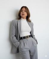 603157772: Transexual en Almería