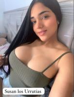632791237: Chica busca chico en Murcia