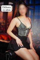 632791237: Chica busca chico en Murcia