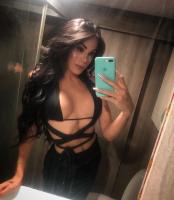 674975716: Travesti en Málaga