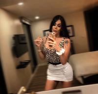 674975716: Travesti en Málaga