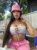 603529581: Chica busca chico en Almería