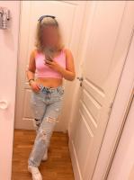 641901688: Chica busca chico en Madrid