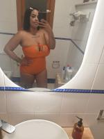 711250104: Chica busca chico en Alicante