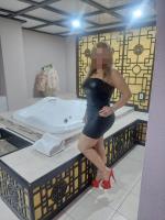 603937618: Chica busca chico en Jaén