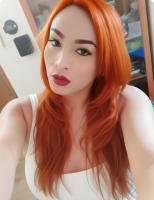 613410281: Transexual en Mallorca