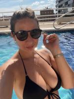 675121093: Chica busca chico en Cantabria