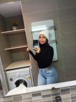 631736164: Chica busca chico en Asturias