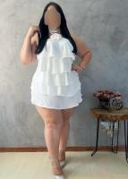 641067213: Chica busca chico en Tenerife