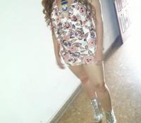 613861895: Chica busca chico en Granada