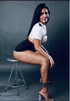 613134632: Chica busca chico en Valencia