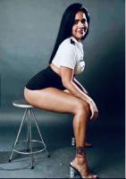 613134632: Chica busca chico en Valencia