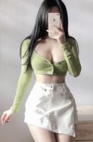 678021855: Chica busca chico en Madrid