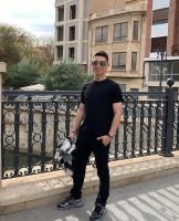 603378945: Chico busca chica en Alicante