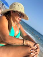 627657703: Chica busca chico en Almería