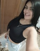 670826805: Chica busca chico en Alicante