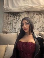 678667377: Travesti en Zaragoza