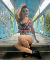 613808391: Virtual en Barcelona