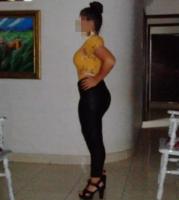 607302903: Chica busca chico en La Coruña