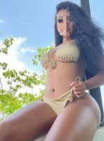 642423501: Chica busca chico en Cáceres