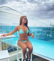 633916829: Chica busca chico en Tenerife