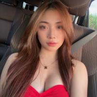 641423616: Chica busca chico en Málaga