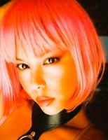 629993922: Chica busca chico en Ibiza