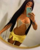 641872240: Transexual en Madrid