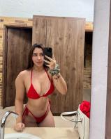 603365527: Chica busca chico en Alicante