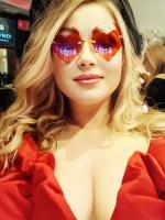 641375126: Chica busca chico en Castellón