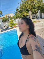 603297935: Chica busca chico en Madrid
