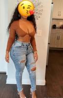 632298693: Chica busca chico en Orense