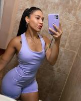 603983788: Chica busca chico en Alicante