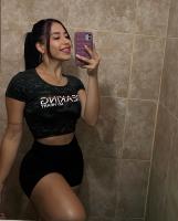 603983788: Chica busca chico en Alicante