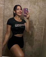 603983788: Chica busca chico en Alicante