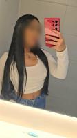 605631549: Chica busca chico en Tarragona