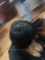 604880051: Chica busca chico en Navarra